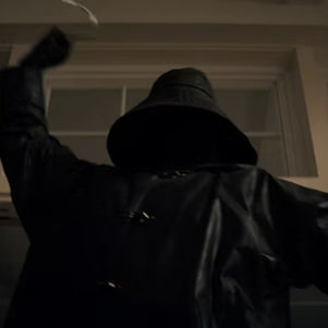 'I Know What You Did Last Summer' review: Stick a hook in it