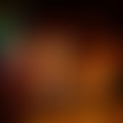 'A Thousand Faces' review: The Encore's world premiere about the legacy of Lon Chaney has potential