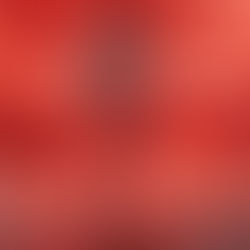 Review: Aliens are lawmakers in far-fetched and thrilling 'Captive State'