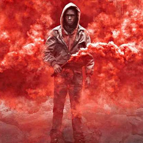 Review: Aliens are lawmakers in far-fetched and thrilling 'Captive State'