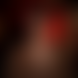 'Men' review: Alex Garland's unpleasant (and messy) exploration of toxic masculinity