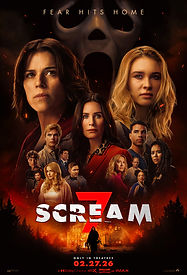 scream 7.jpg