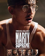 marty surpreme.jpg