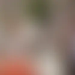 'Nirvanna the Band the Show the Movie' review: Get this crew to the Rivoli for goodness sake