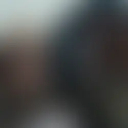 'Predator: Badlands' review: A franchise lost in its own convoluted mythology