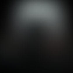 Review: Tim Burton's dreary 'Dumbo' lacks both enchantment and wonder