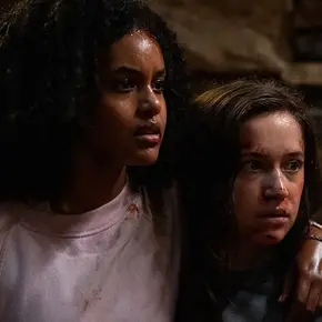 'Sick' review: Covid slasher delivers the goods