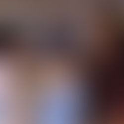 'Another Simple Favor' SXSW review: Bigger sequel doesn’t equal better results