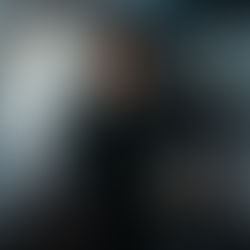 Review: Clunky franchise non-starter 'Infinite' runs out of lives