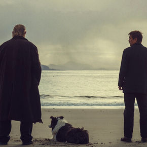 'The Banshees of Inisherin' review: A tragic and heartwarming look at the pillars of friendship