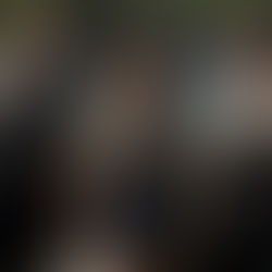 'The River Wild' review: A decent remake of the 1994 guilty pleasure