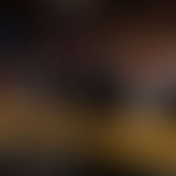 Review: 'One Night In Miami' offers impressive, entertaining look at four Black icons