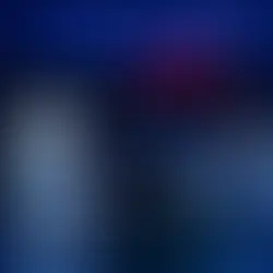 'Back to the Future: The Musical' review: Nostalgia-fueled spectacle stuck in first gear