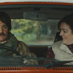 Review: Horror comedy 'Extra Ordinary' is just ordinary