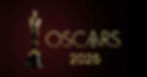 Courtesy of AMPAS 