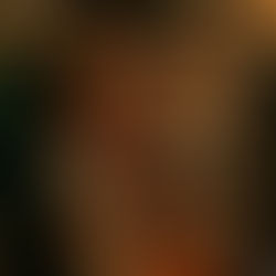 ‘Project Hail Mary’ review: A massive, moving space epic that sticks the landing