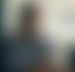 'Freaky Tales' review: Pulpy anthology film is fun to watch but doesn’t amount to much