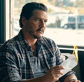 'Freaky Tales' review: Pulpy anthology film is fun to watch but doesn’t amount to much