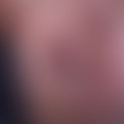 'Marry Me' review: Say yes to this harmless romantic comedy