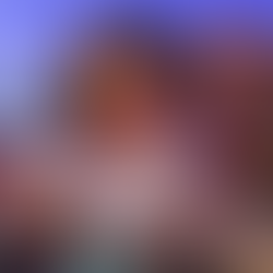 'Encanto' review: Disney's latest musical cooks up sensational animated magic