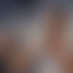 Review: Rami Malek outshines conventional 'Bohemian Rhapsody'