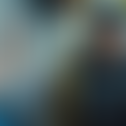 'Samaritan' review: Sylvester Stallone can't level up lousy superhero adventure