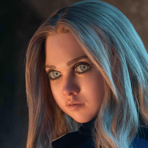 'Megan 2.0' review: Blumhouse sequel gets a major downgrade