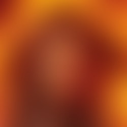 'Firestarter' review: Clumsy Stephen King remake never ignites