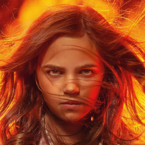 'Firestarter' review: Clumsy Stephen King remake never ignites