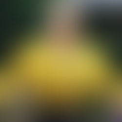 Review: 'Isn't It Romantic' a bubbly riff on the rom-com genre