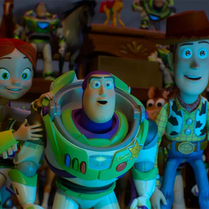'Toy Story 5' review: Pixar's latest is a thoughtful exploration of children and technology