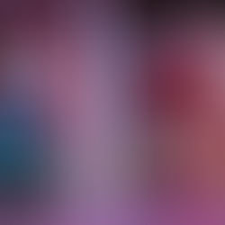 'Desperate Measures' review: Western send-up of Shakespeare delivers laughs at The Dio