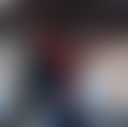 'Spider-Man: Brand New Day' review: Web-slingers latest spins a solid, if familiar web