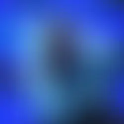 'Blue Beetle' review: DC flick has heart, but squanders its potential