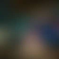 'Air' review: Origin of Michael Jordan's Nike deal is a slam dunk