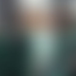 'The Good Nurse' review: Eddie Redmayne and Jessica Chastain fumble through clumsy thriller