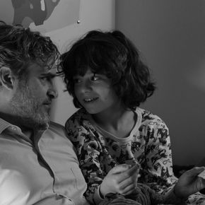 'C'mon C'mon' review: Joaquin Phoenix and Woody Norman will melt your heart in emotional drama