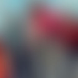 'A Minecraft Movie' review: Jack Black levels up breezy video game adaptation