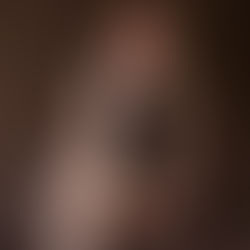 'Benedetta' review: Paul Verhoeven's blasphemous lesbian tale doesn't hold back