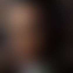 'Loki' review: Season 2 raises the stakes and the confusion