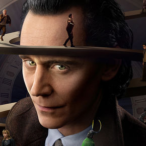 'Loki' review: Season 2 raises the stakes and the confusion