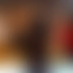 'Gran Turismo' review: Playstation game comes to life in biopic that runs out of gas