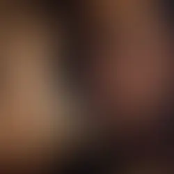 'Stars at Noon' review: Nicaraguan set romance grounded by passion and intrigue