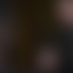 'The Caine Mutiny Court-Martial' review: Friedkin’s final movie offers a tense courtroom drama