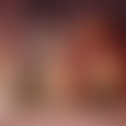 'Rumble' review: Wrestling monsters can't animate this mercilessly boring slugfest