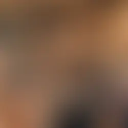 'You Are So Not Invited to My Bat Mitzvah' review: A wholesome teenage comedy