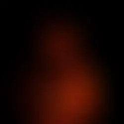 'It Lives Inside' review: Generic horror flick has some teeth