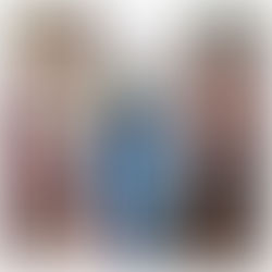 Review Roundup: 'Blue's Big City Adventure,' 'A Christmas Story Christmas,' and 'The Santa Clauses'