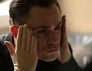 'Faces of Death' review: Horror in the age of endless engagement