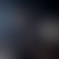 Review: Jennifer Garner's 'Peppermint' leaves a bitter aftertaste